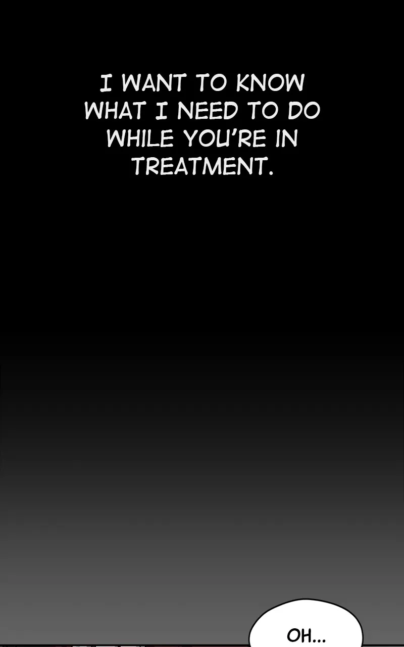 Read Phantom Whispers chapter 23 image 63 on Lezhin