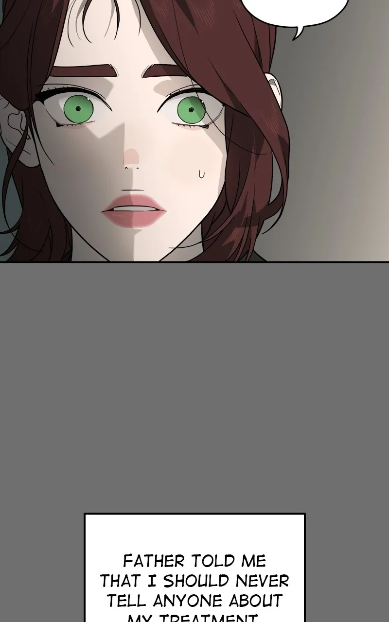 Read Phantom Whispers chapter 23 image 64 on Lezhin