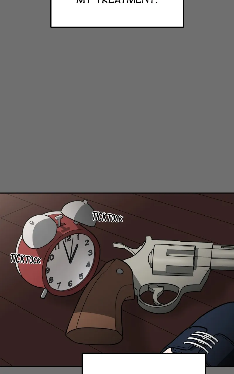 Read Phantom Whispers chapter 23 image 65 on Lezhin
