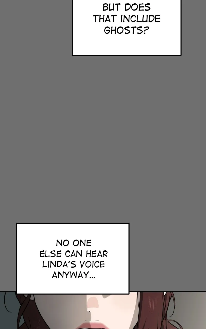 Read Phantom Whispers chapter 23 image 66 on Lezhin