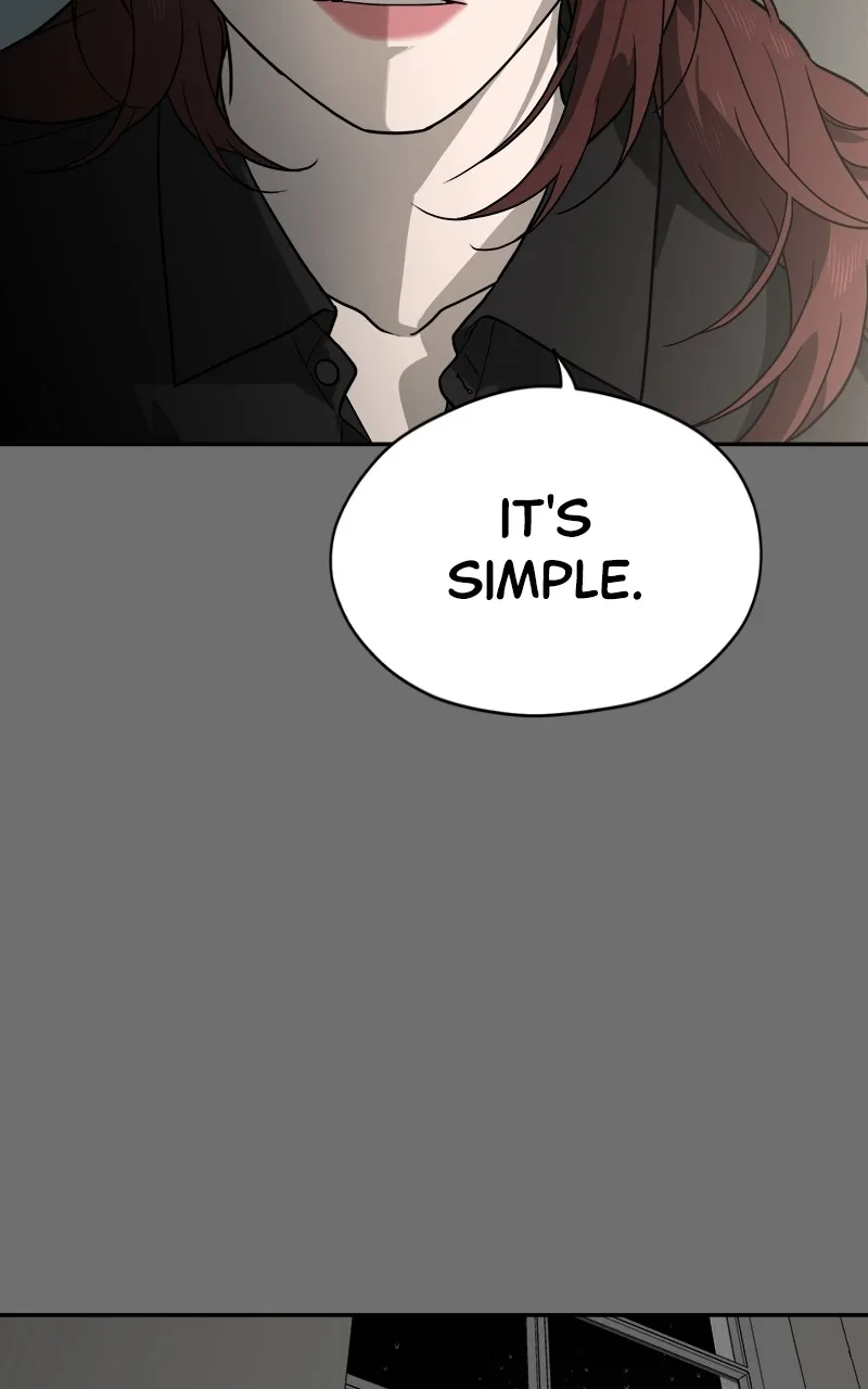 Read Phantom Whispers chapter 23 image 67 on Lezhin