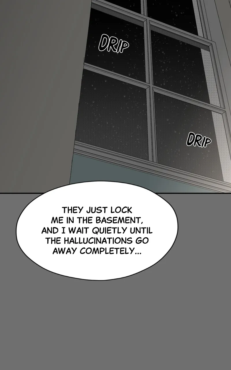 Read Phantom Whispers chapter 23 image 68 on Lezhin