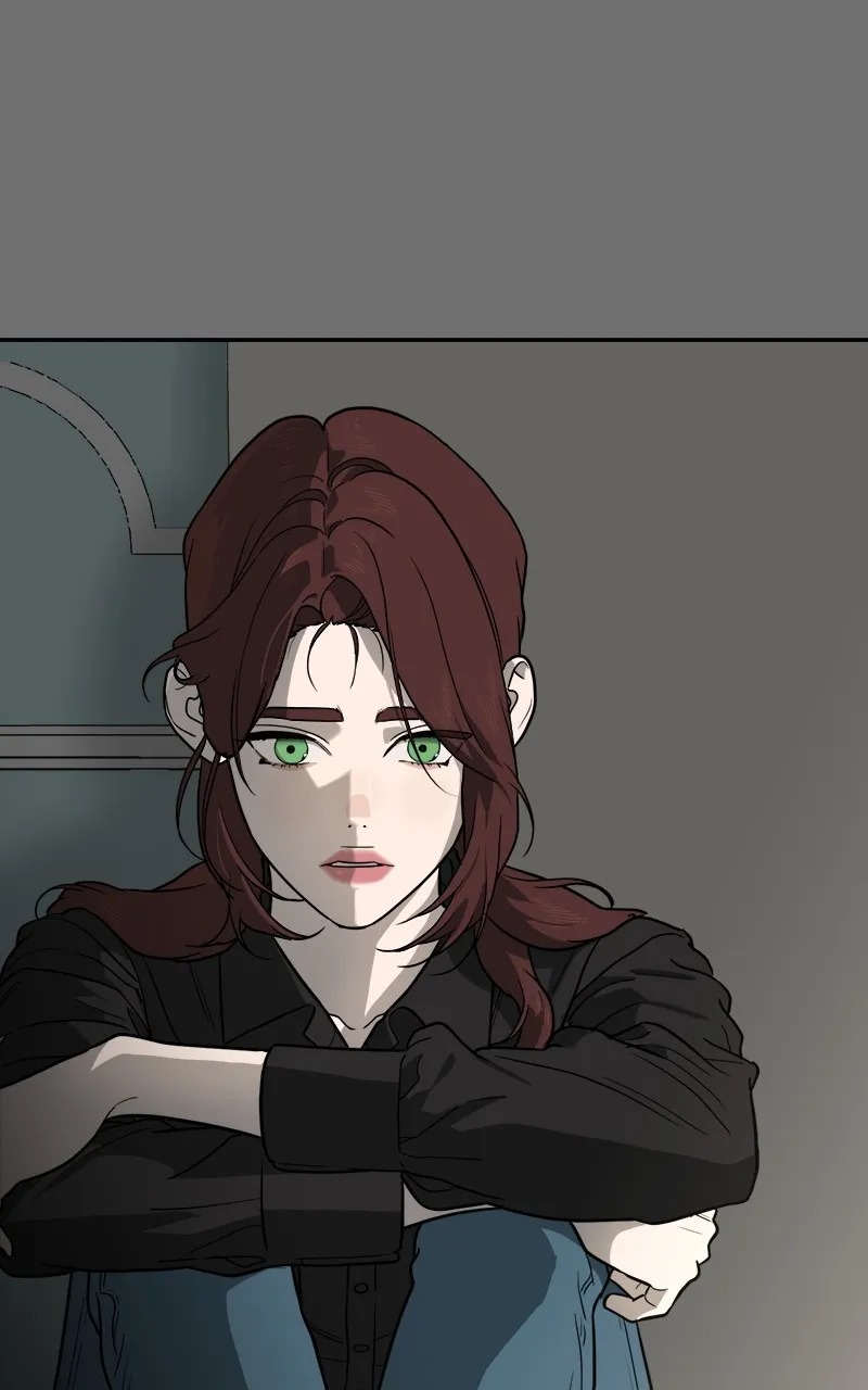 Read Phantom Whispers chapter 23 image 69 on Lezhin