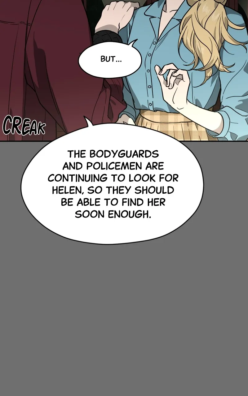 Read Phantom Whispers chapter 23 image 7 on Lezhin