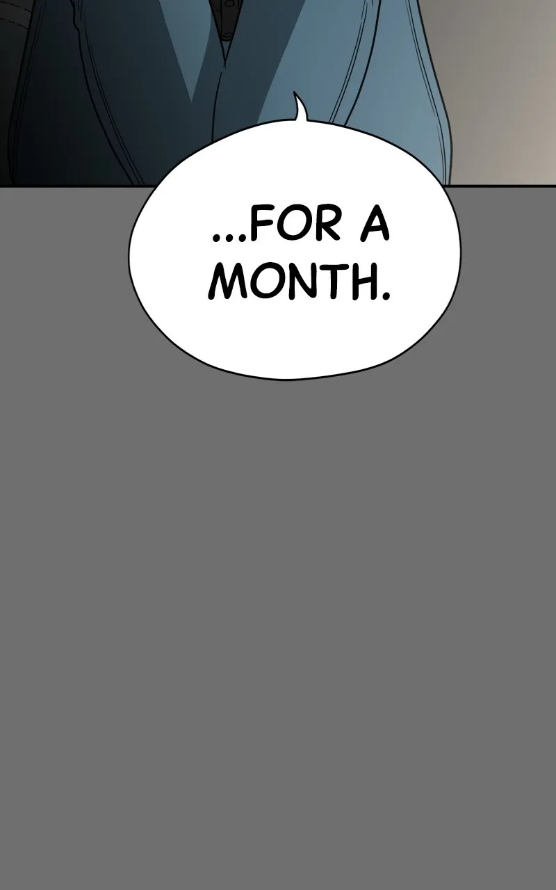 Read Phantom Whispers chapter 23 image 70 on Lezhin