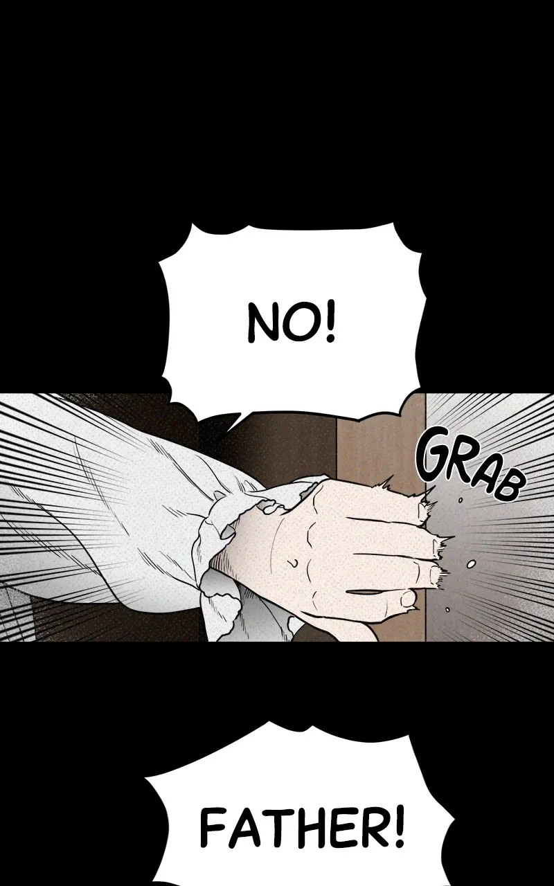 Read Phantom Whispers chapter 23 image 72 on Lezhin