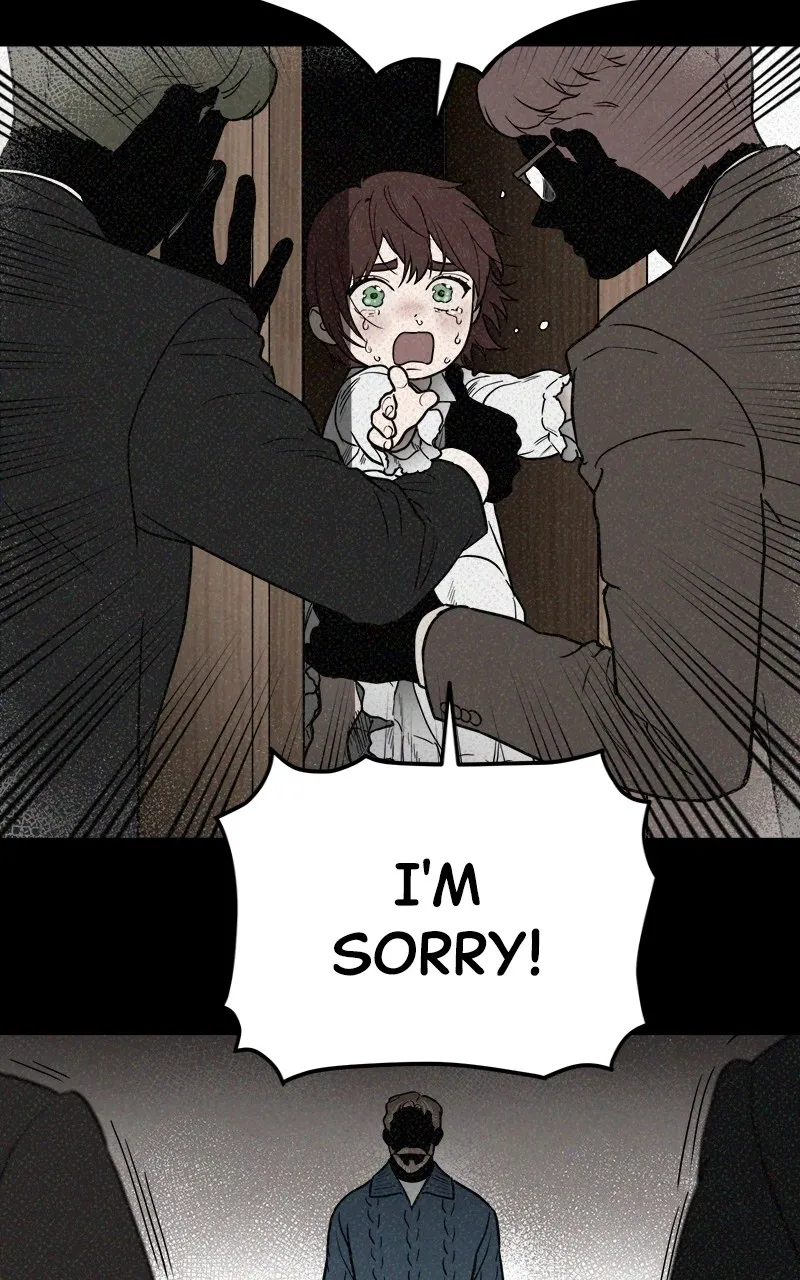 Read Phantom Whispers chapter 23 image 73 on Lezhin
