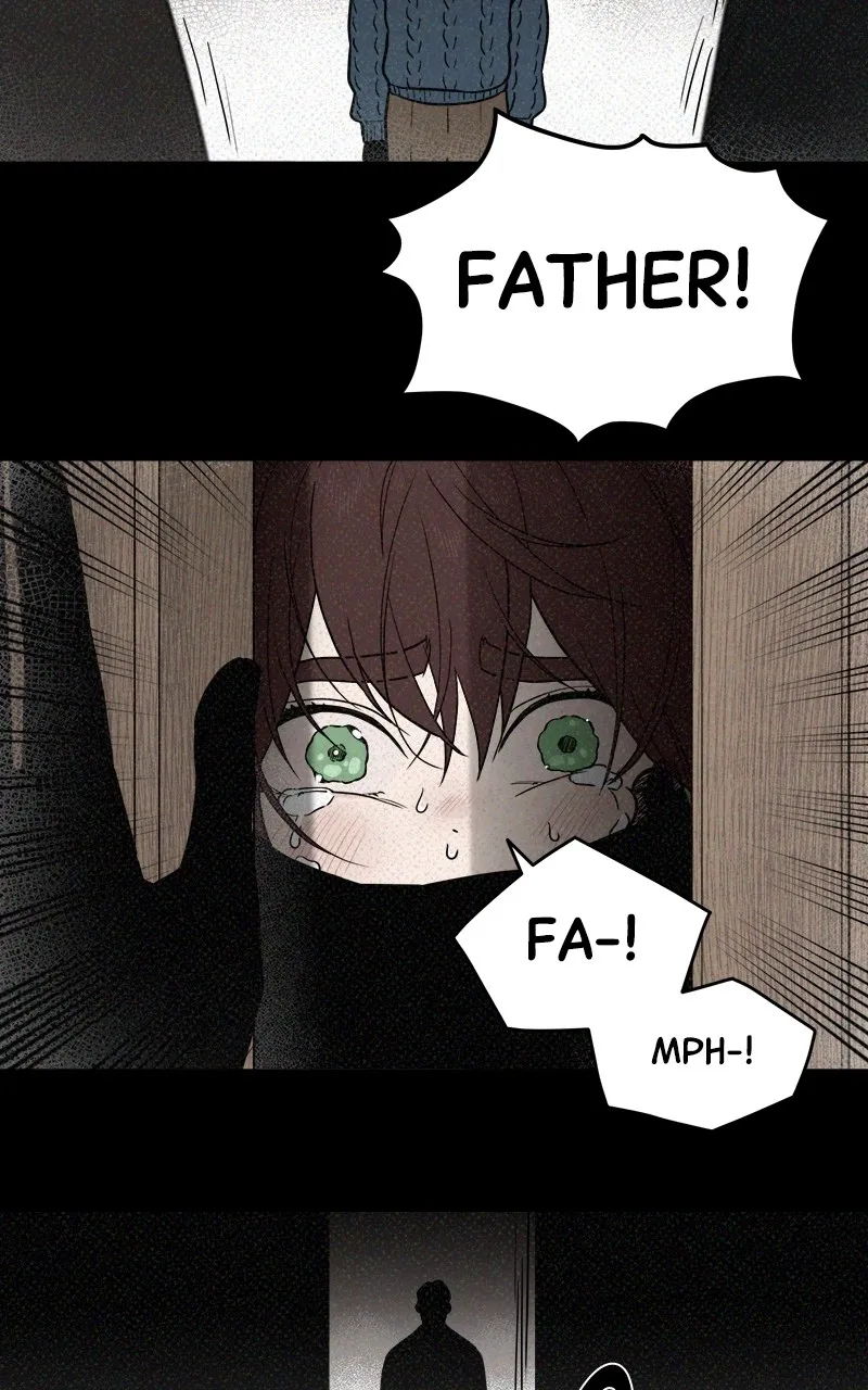 Read Phantom Whispers chapter 23 image 74 on Lezhin
