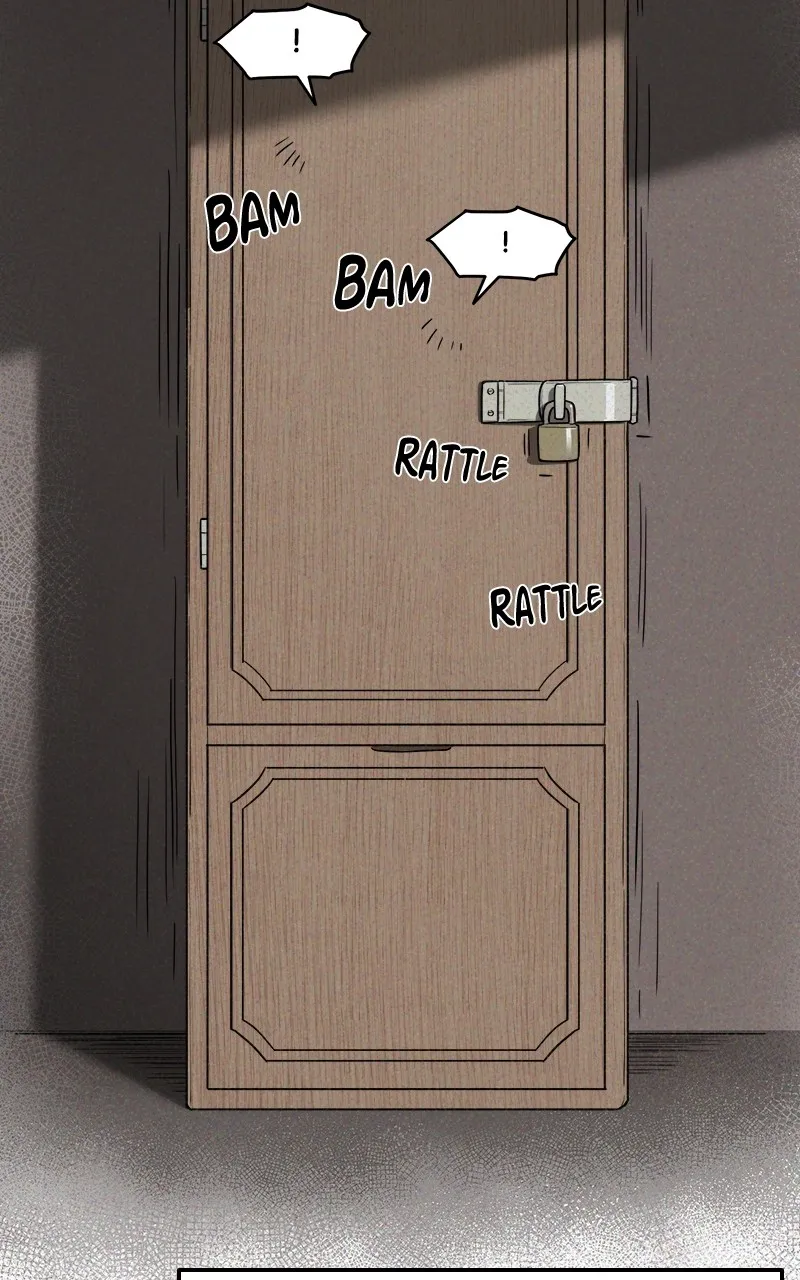 Read Phantom Whispers chapter 23 image 76 on Lezhin