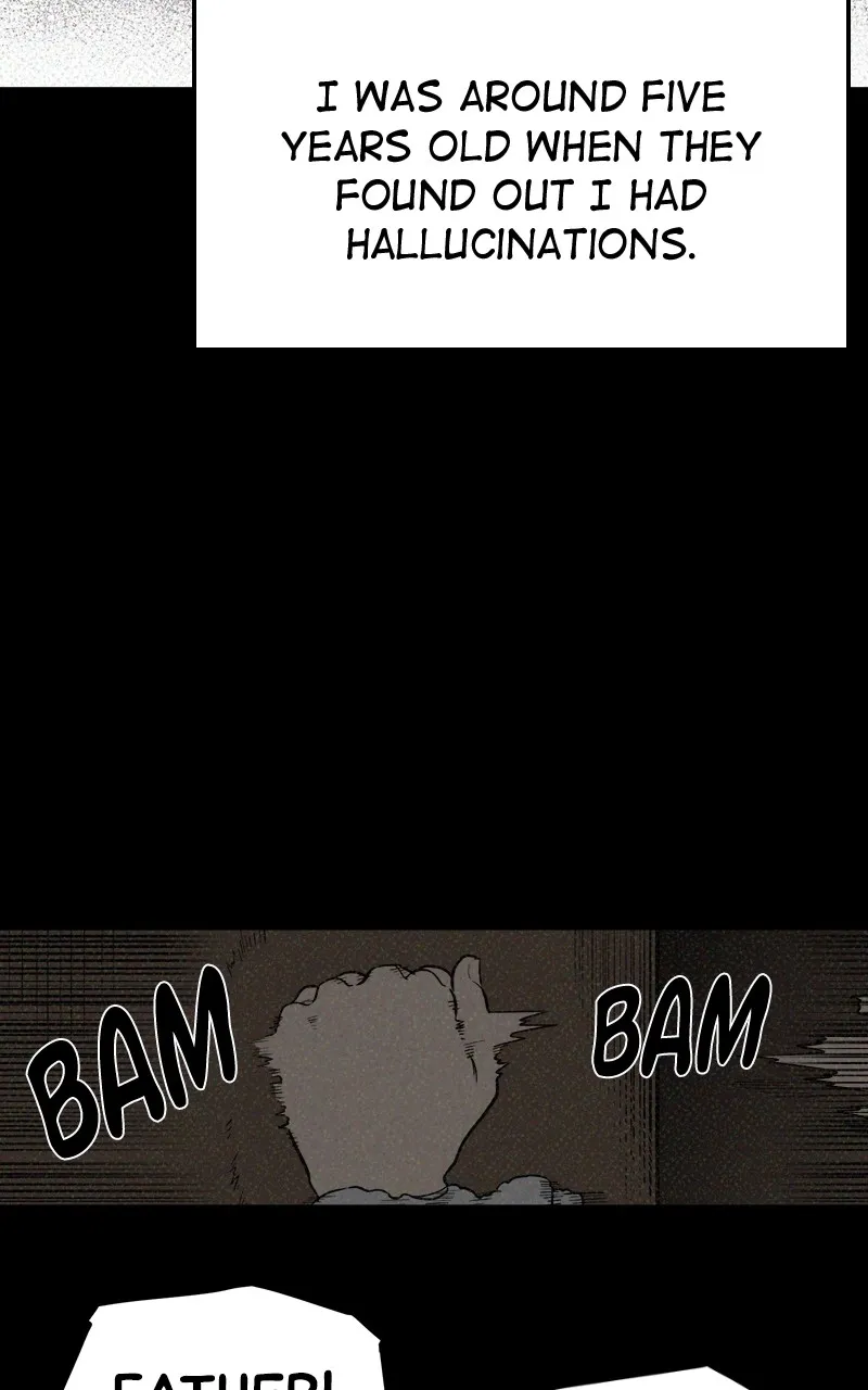 Read Phantom Whispers chapter 23 image 77 on Lezhin