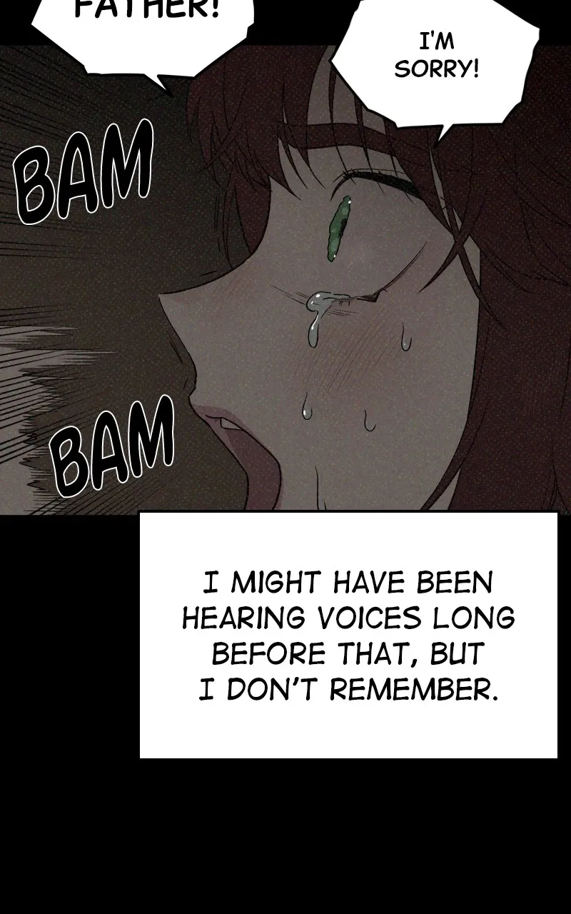 Read Phantom Whispers chapter 23 image 78 on Lezhin
