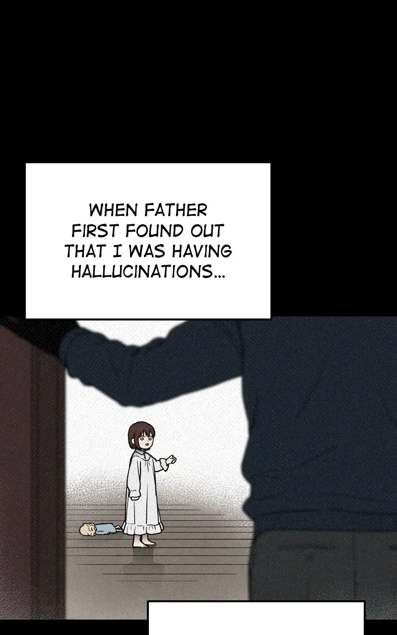 Read Phantom Whispers chapter 23 image 79 on Lezhin