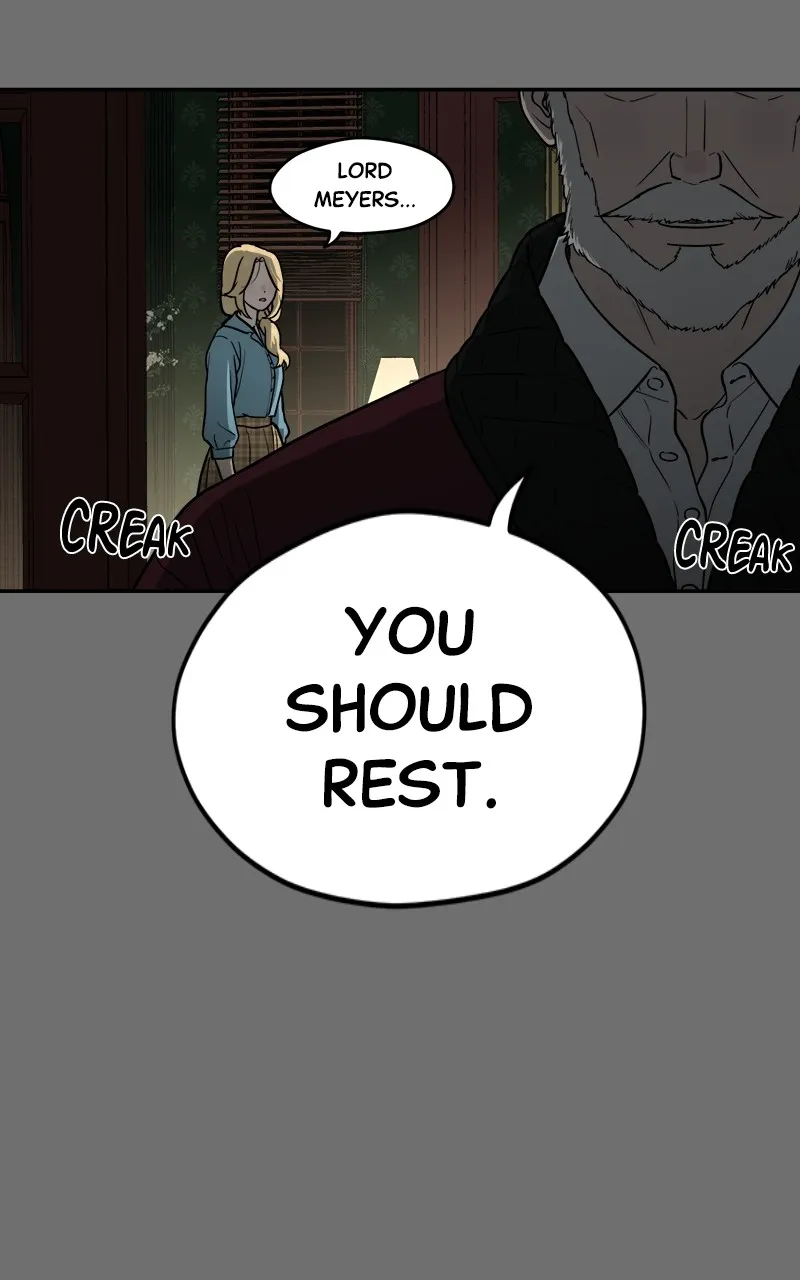 Read Phantom Whispers chapter 23 image 8 on Lezhin