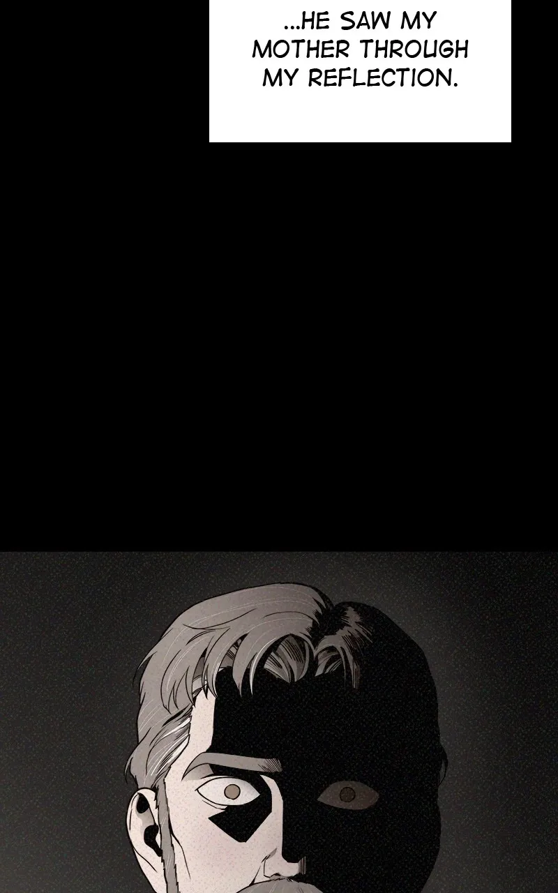 Read Phantom Whispers chapter 23 image 80 on Lezhin