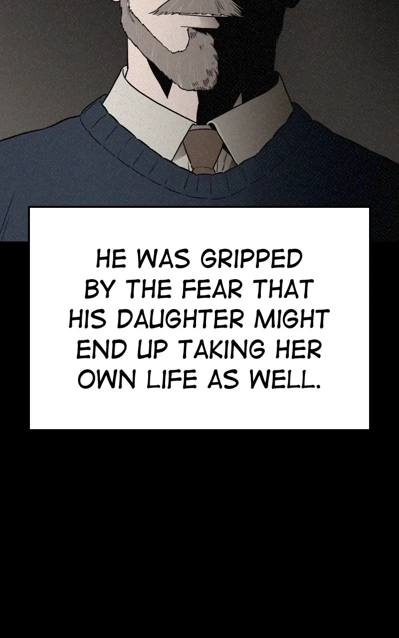 Read Phantom Whispers chapter 23 image 81 on Lezhin