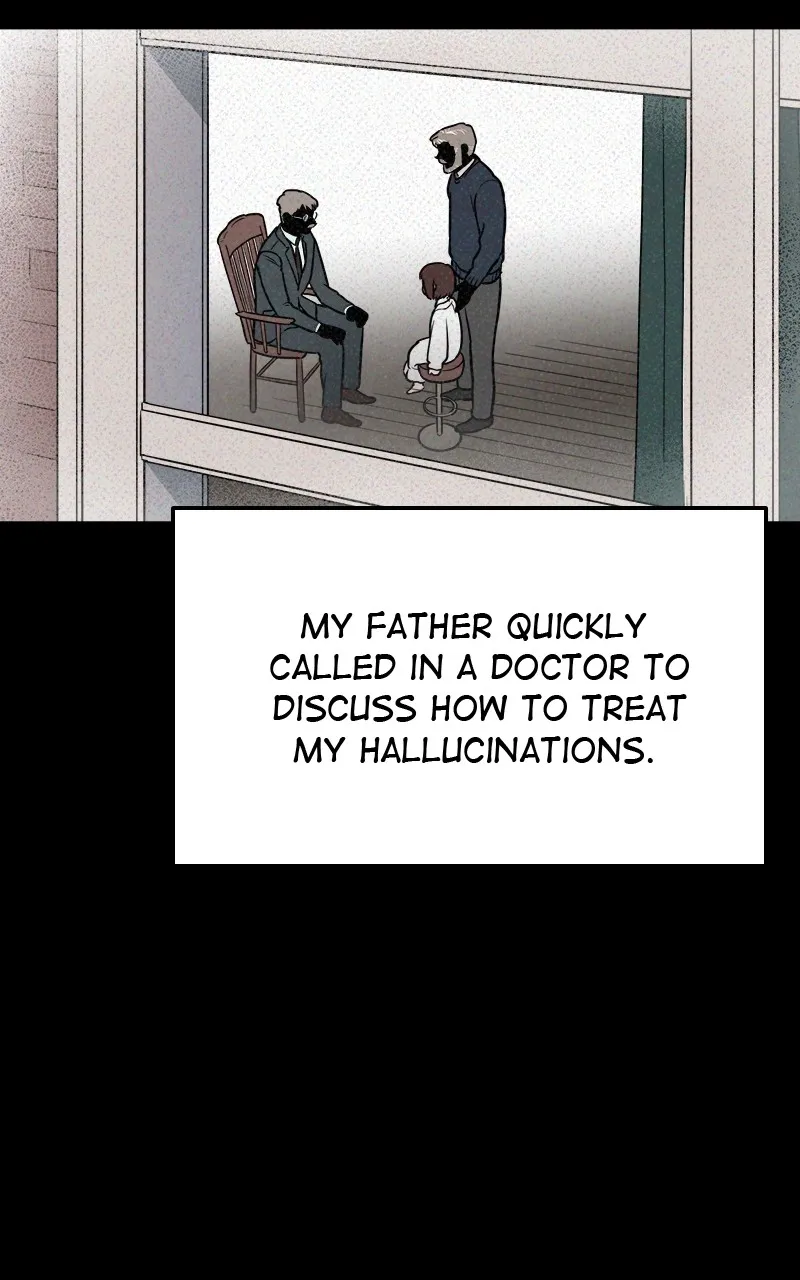 Read Phantom Whispers chapter 23 image 82 on Lezhin