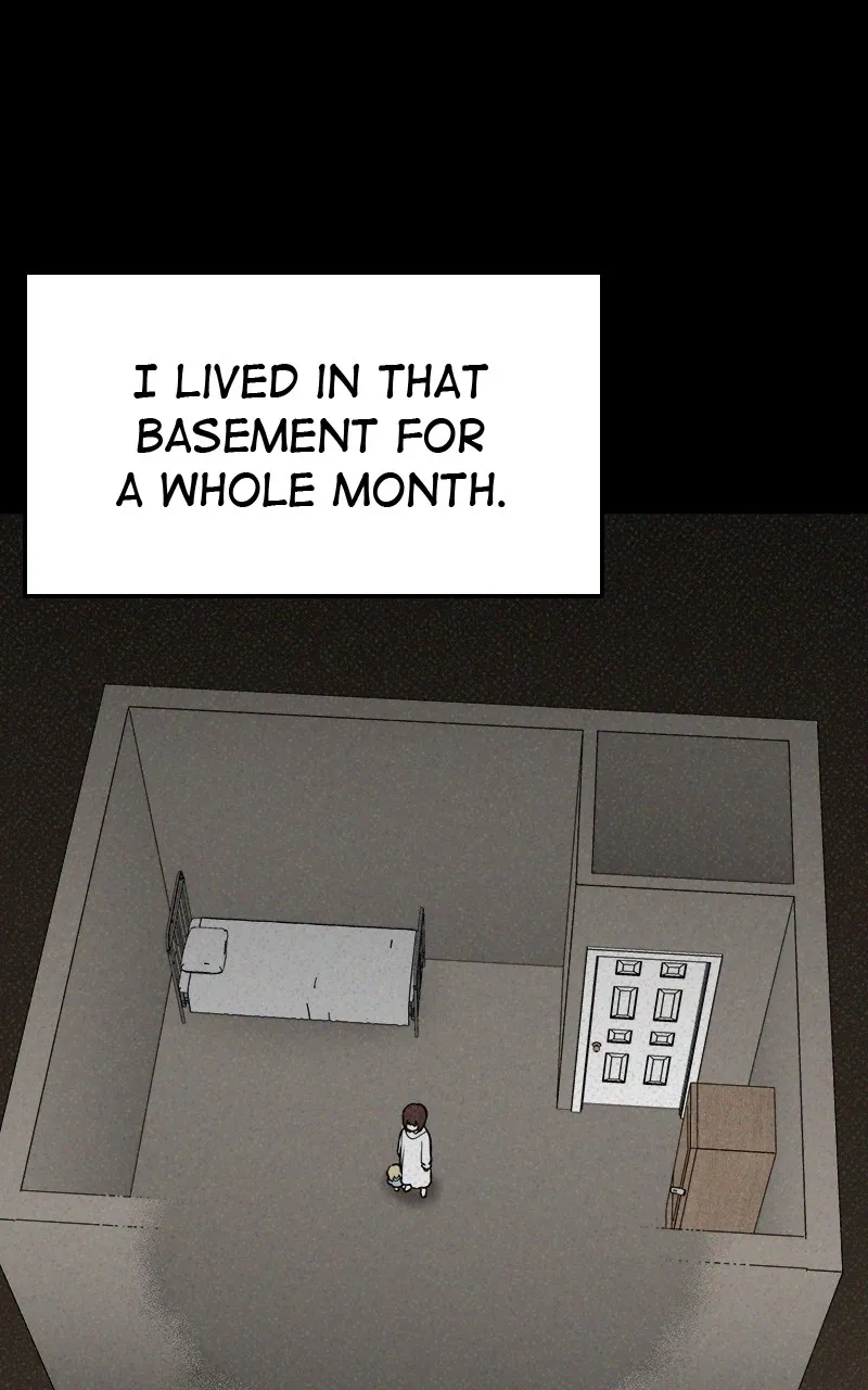 Read Phantom Whispers chapter 23 image 86 on Lezhin