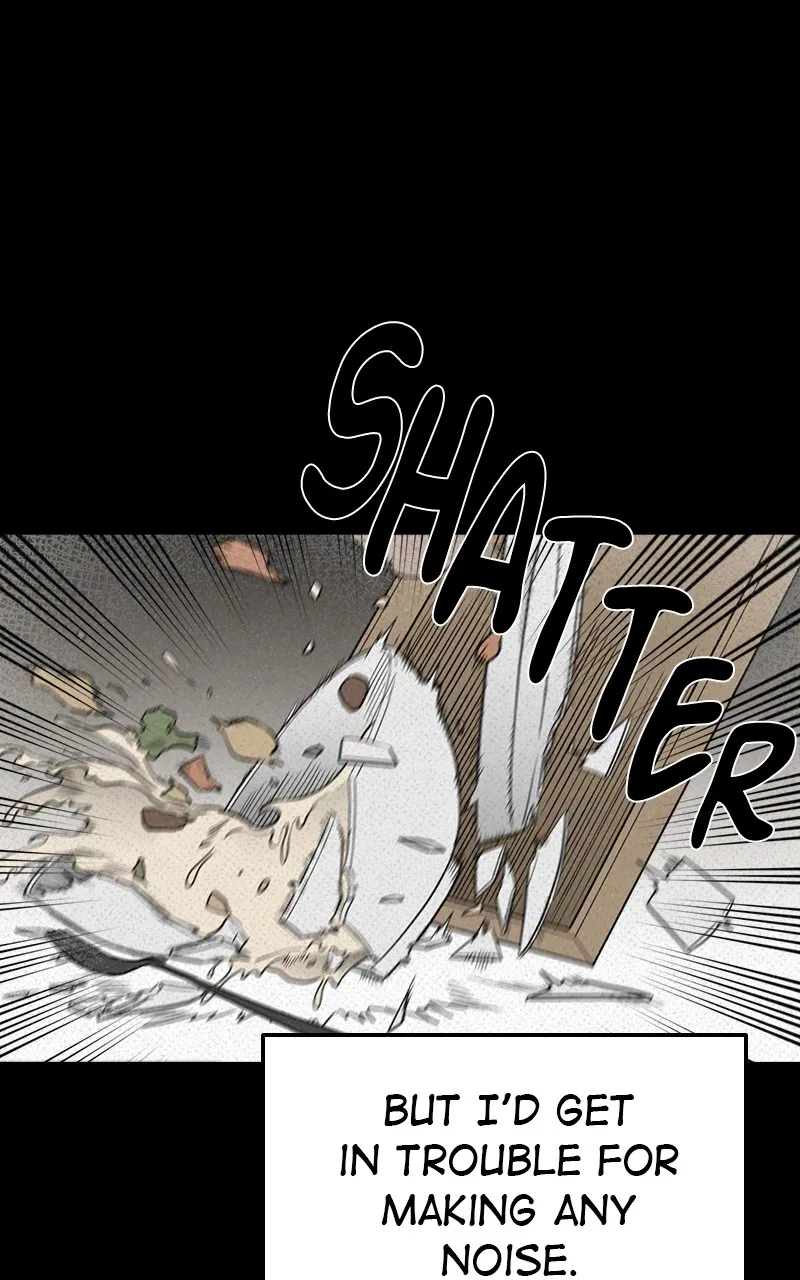Read Phantom Whispers chapter 23 image 89 on Lezhin