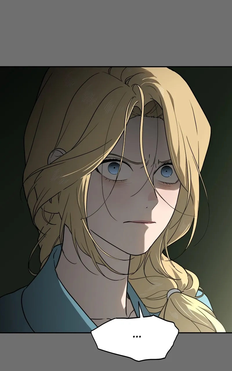 Read Phantom Whispers chapter 23 image 9 on Lezhin