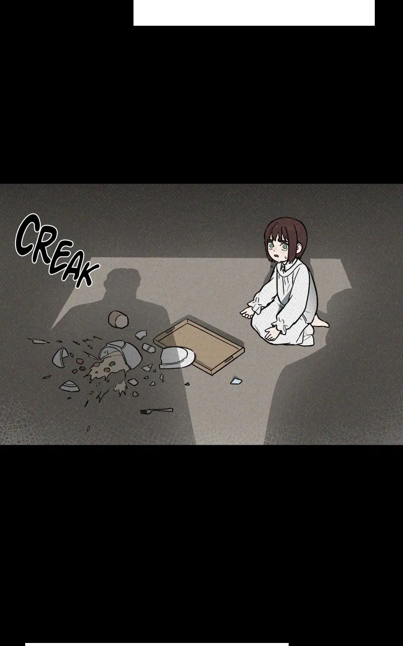 Read Phantom Whispers chapter 23 image 90 on Lezhin