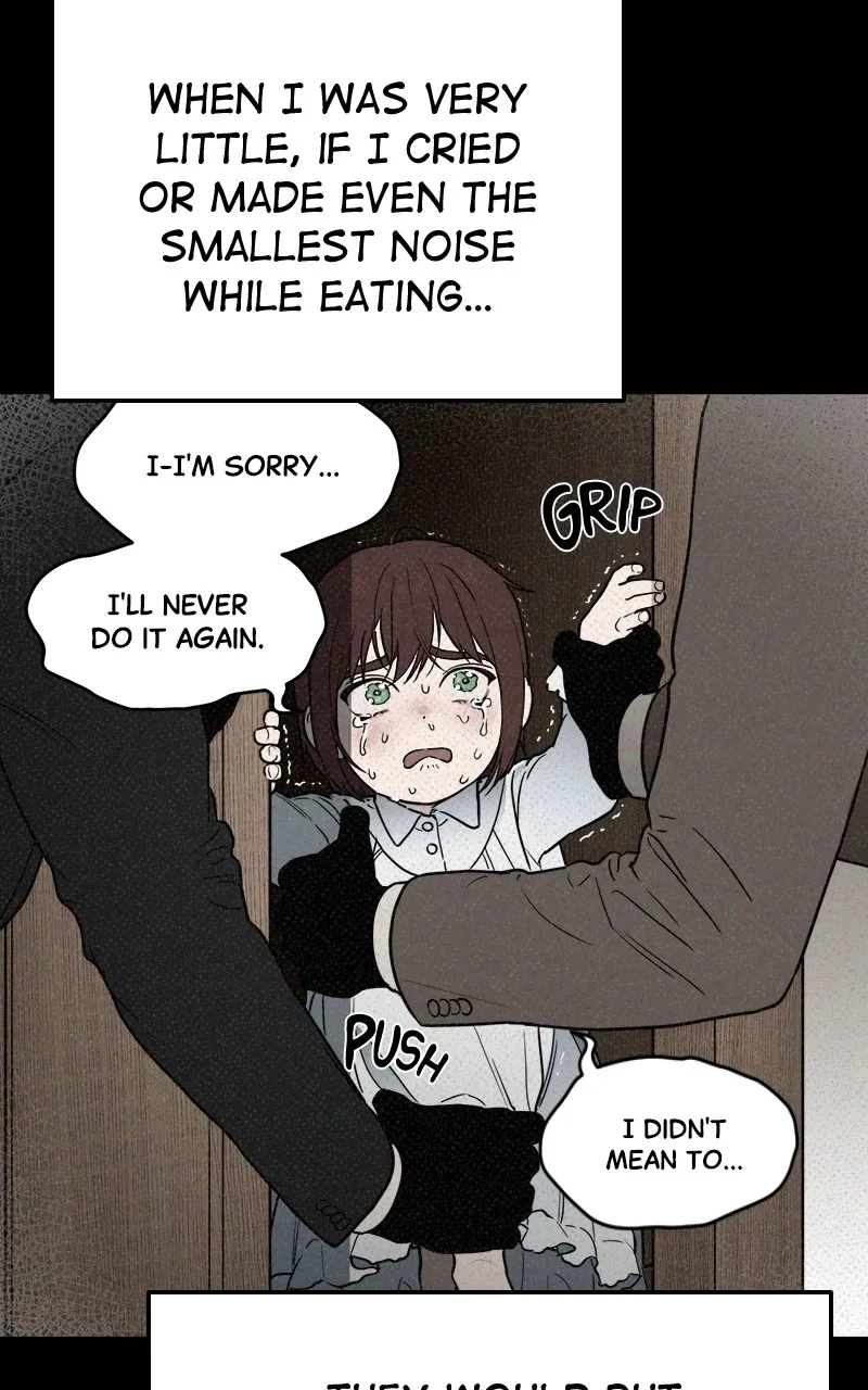 Read Phantom Whispers chapter 23 image 91 on Lezhin