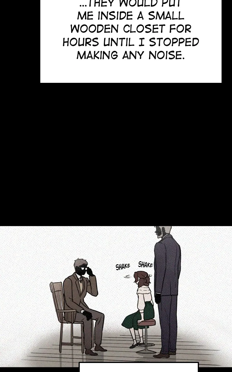 Read Phantom Whispers chapter 23 image 92 on Lezhin