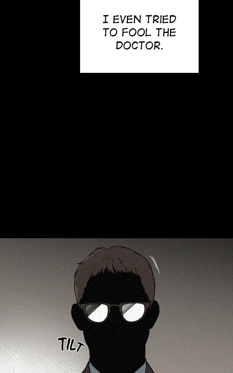 Read Phantom Whispers chapter 23 image 93 on Lezhin
