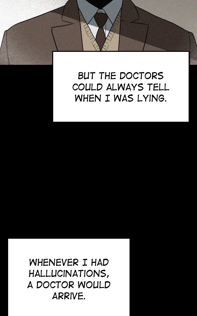 Read Phantom Whispers chapter 23 image 94 on Lezhin