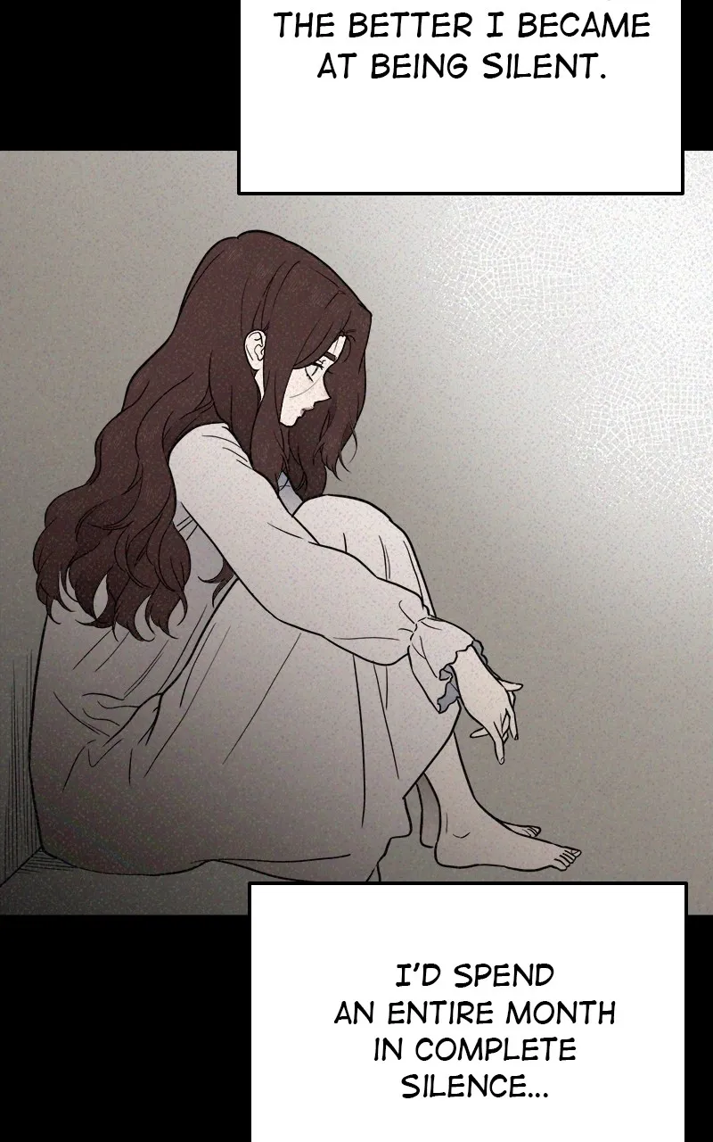 Read Phantom Whispers chapter 23 image 96 on Lezhin