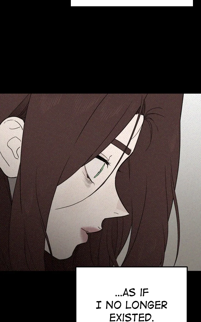 Read Phantom Whispers chapter 23 image 97 on Lezhin