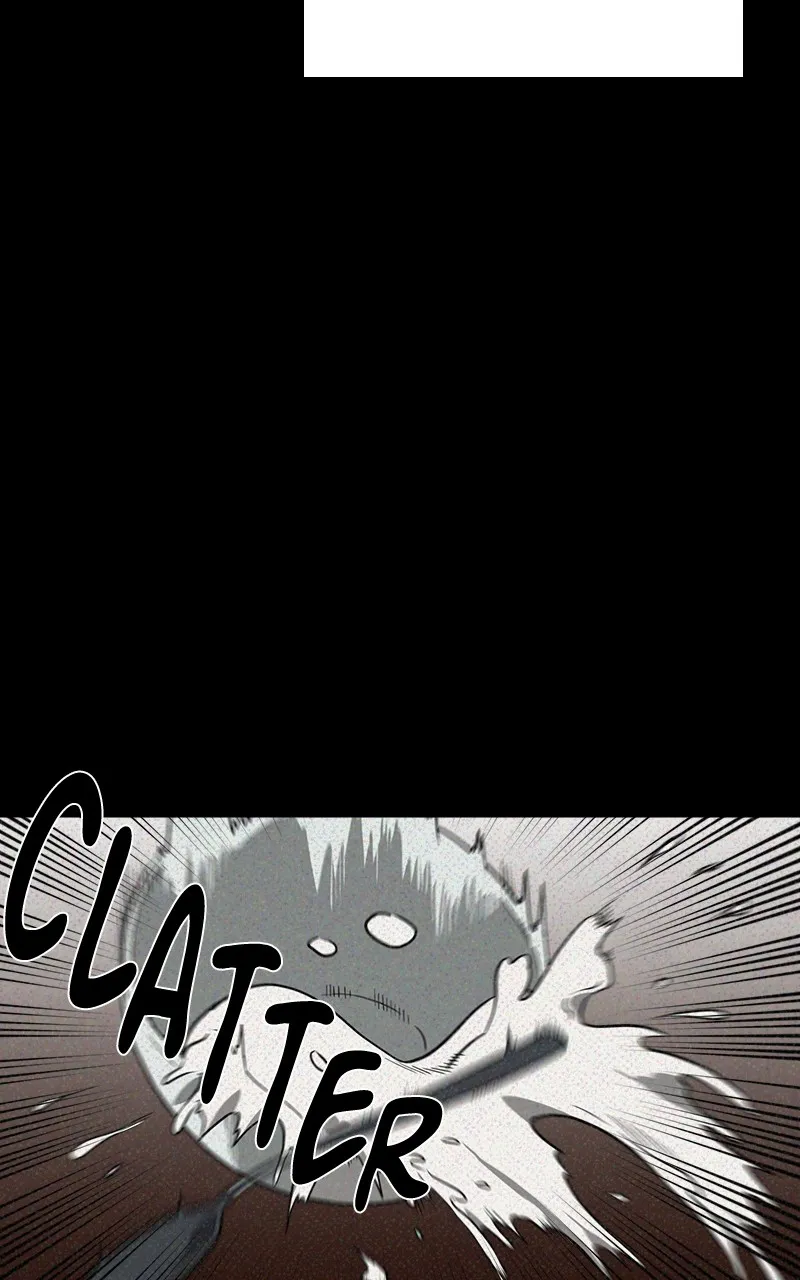 Read Phantom Whispers chapter 23 image 98 on Lezhin
