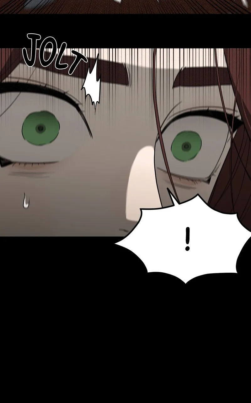 Read Phantom Whispers chapter 23 image 99 on Lezhin