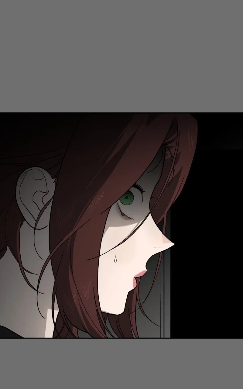 Read Phantom Whispers chapter 24 image 10 on Lezhin