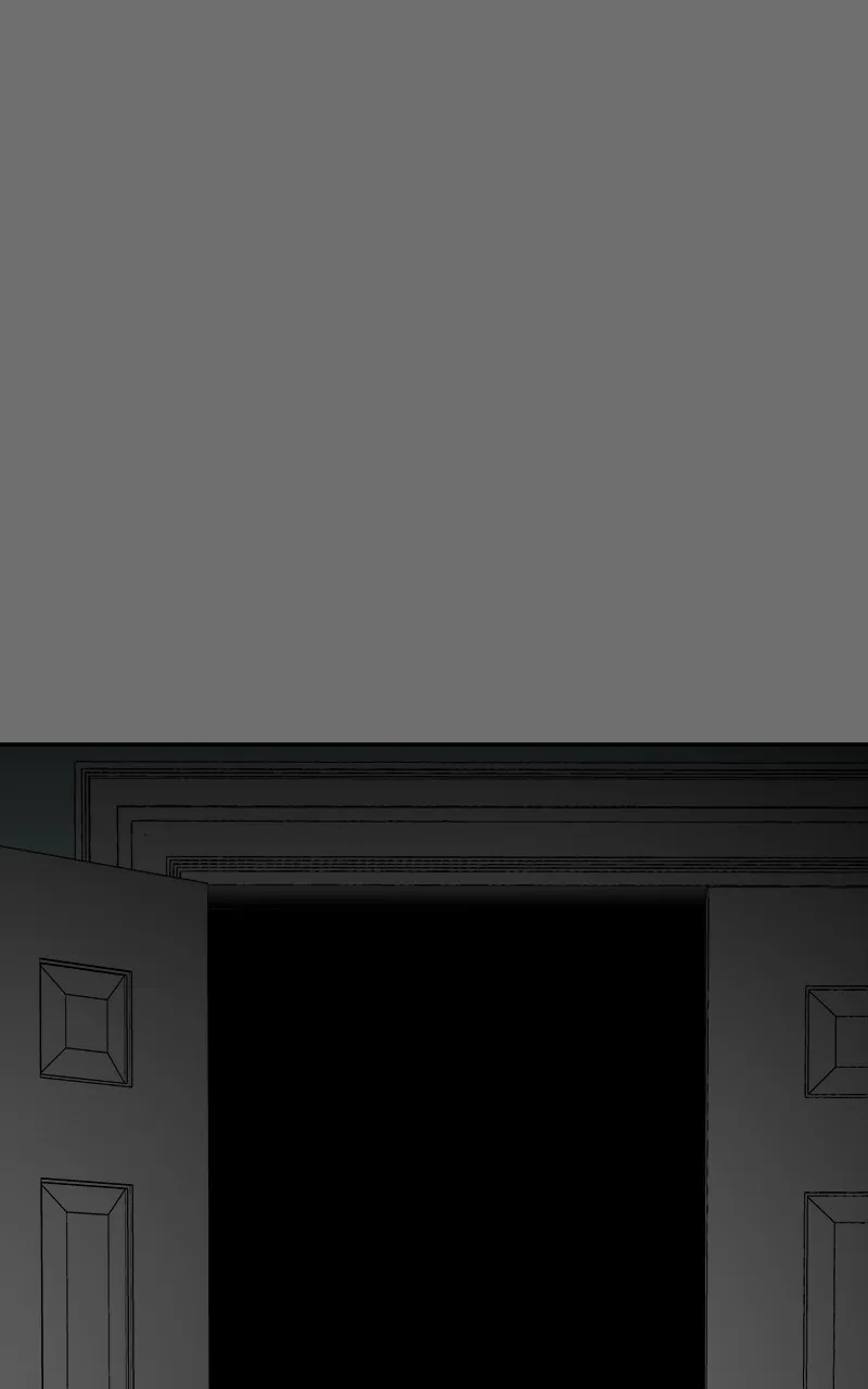 Read Phantom Whispers chapter 24 image 11 on Lezhin