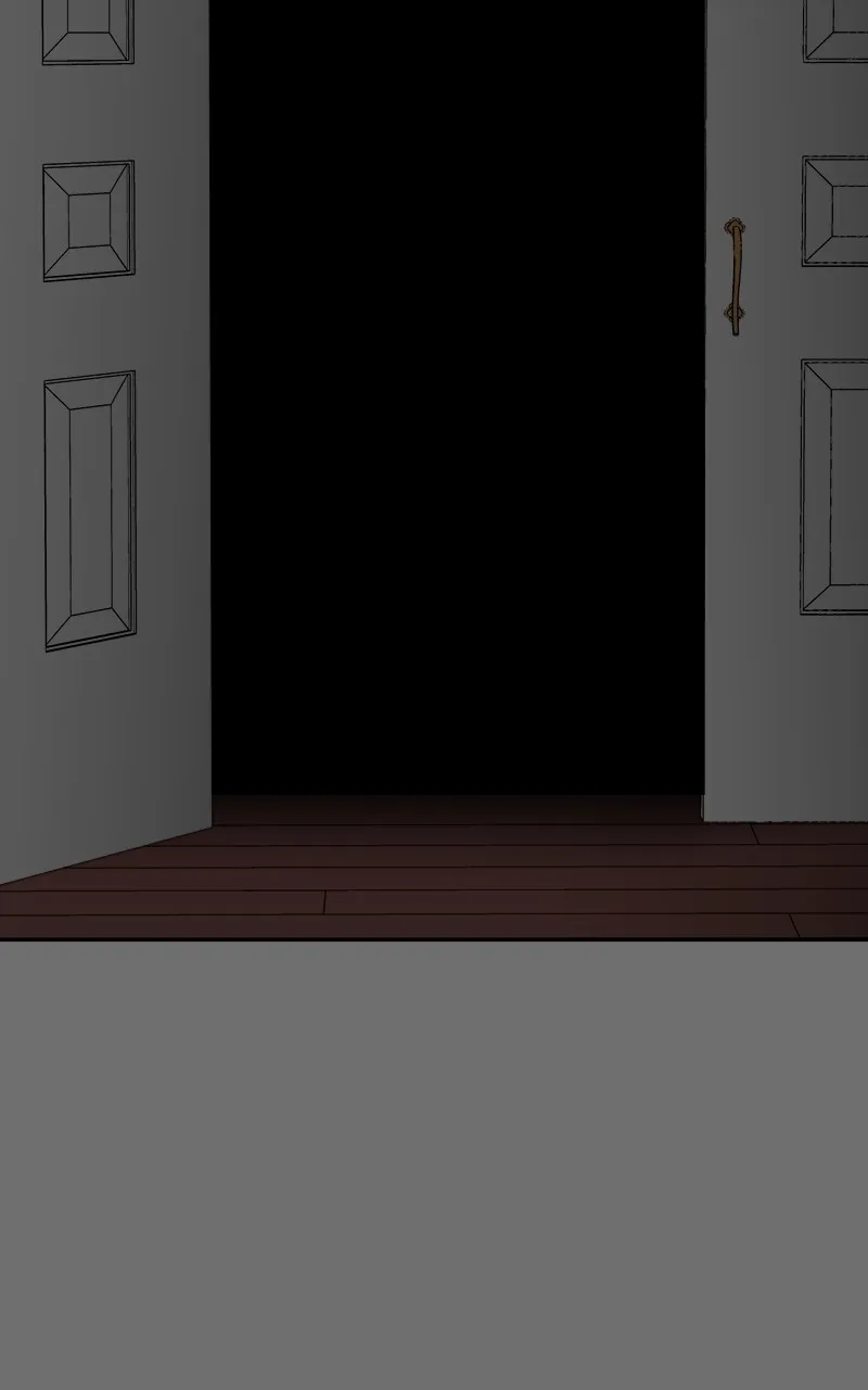 Read Phantom Whispers chapter 24 image 12 on Lezhin