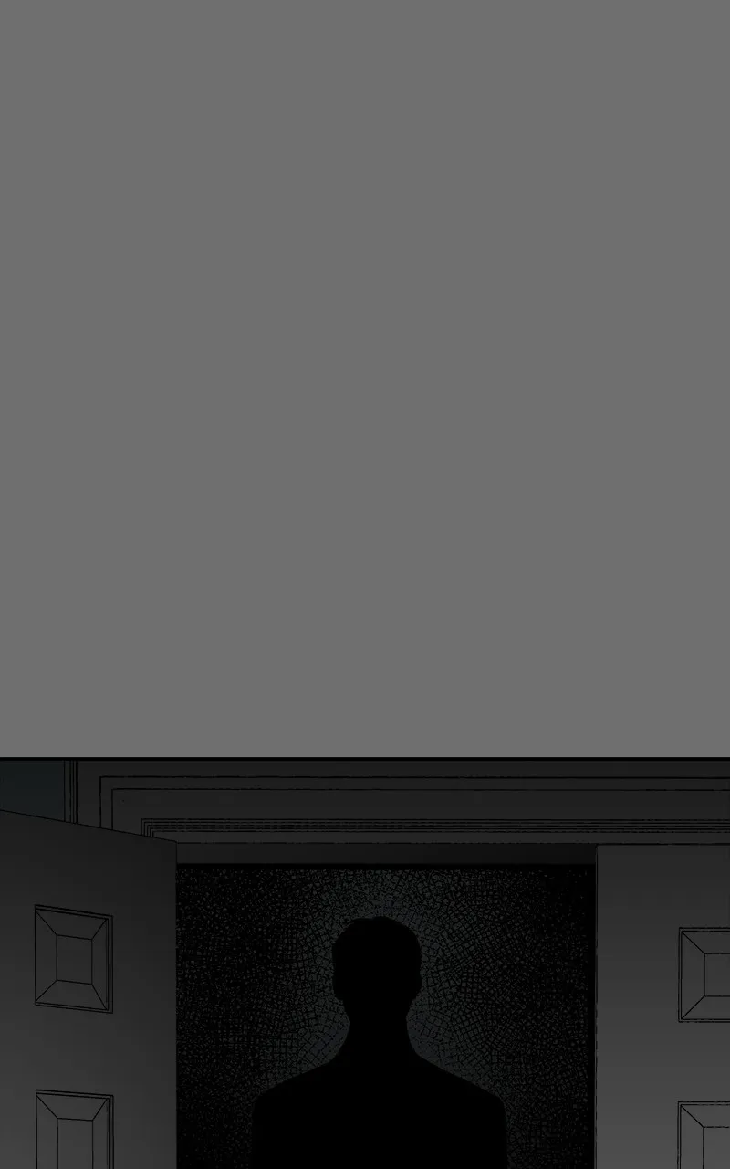 Read Phantom Whispers chapter 24 image 13 on Lezhin