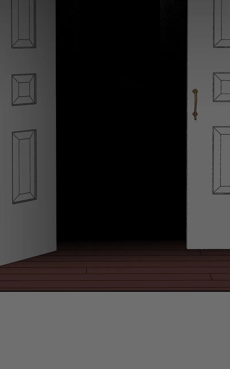 Read Phantom Whispers chapter 24 image 14 on Lezhin