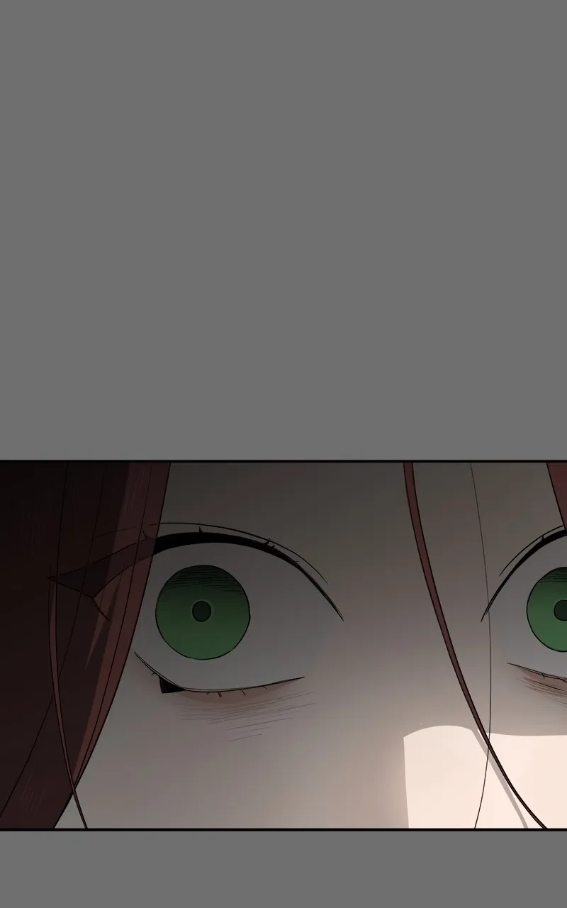 Read Phantom Whispers chapter 24 image 15 on Lezhin