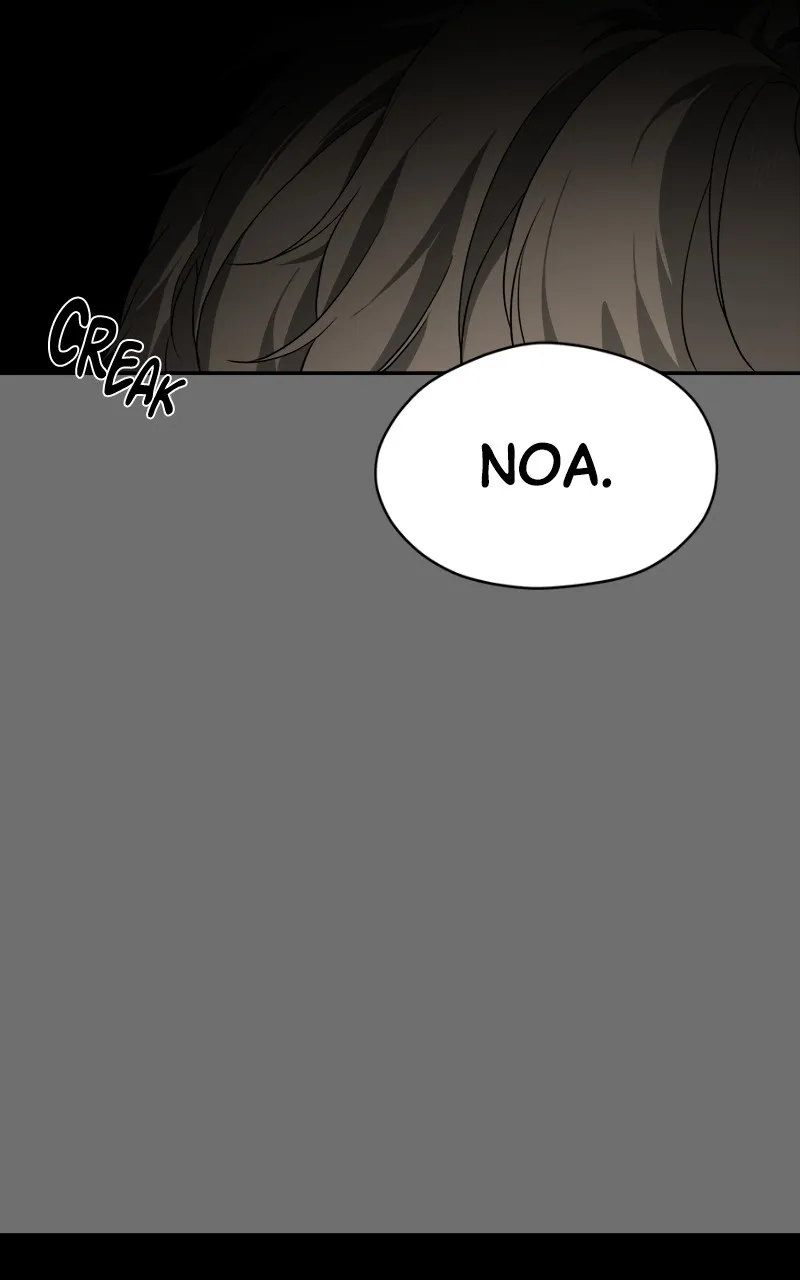 Read Phantom Whispers chapter 24 image 17 on Lezhin