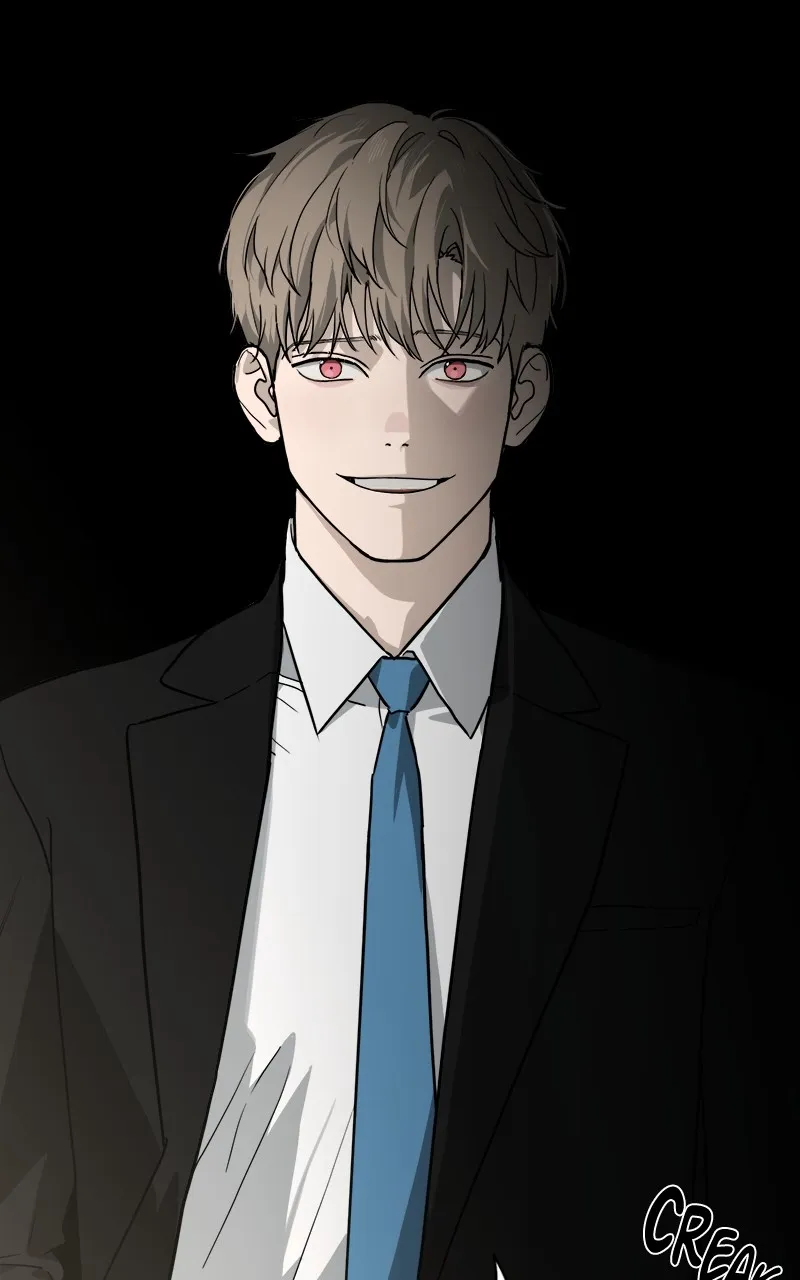 Read Phantom Whispers chapter 24 image 18 on Lezhin