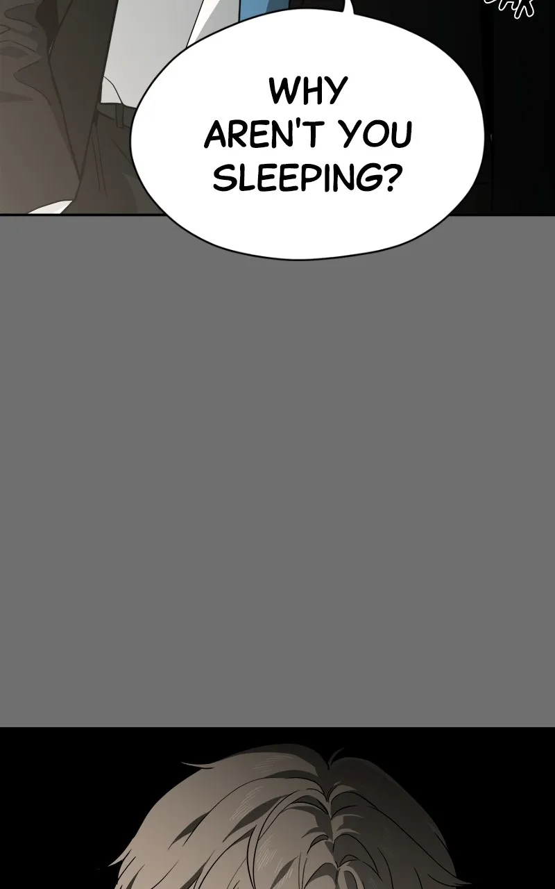 Read Phantom Whispers chapter 24 image 19 on Lezhin