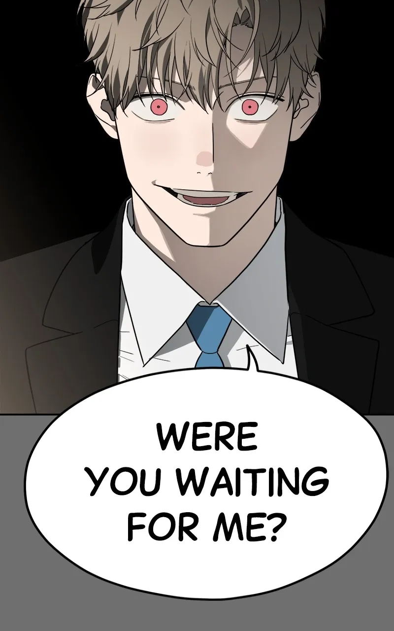 Read Phantom Whispers chapter 24 image 20 on Lezhin