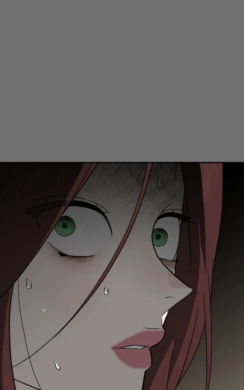 Read Phantom Whispers chapter 24 image 21 on Lezhin