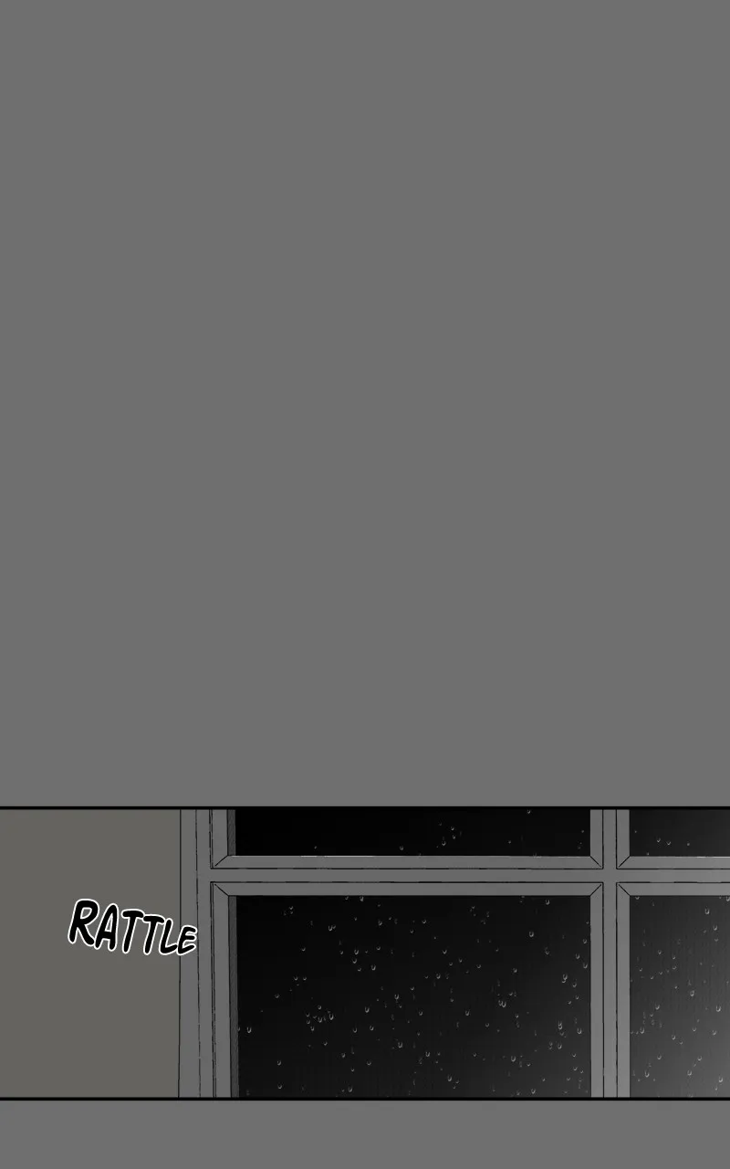 Read Phantom Whispers chapter 24 image 24 on Lezhin