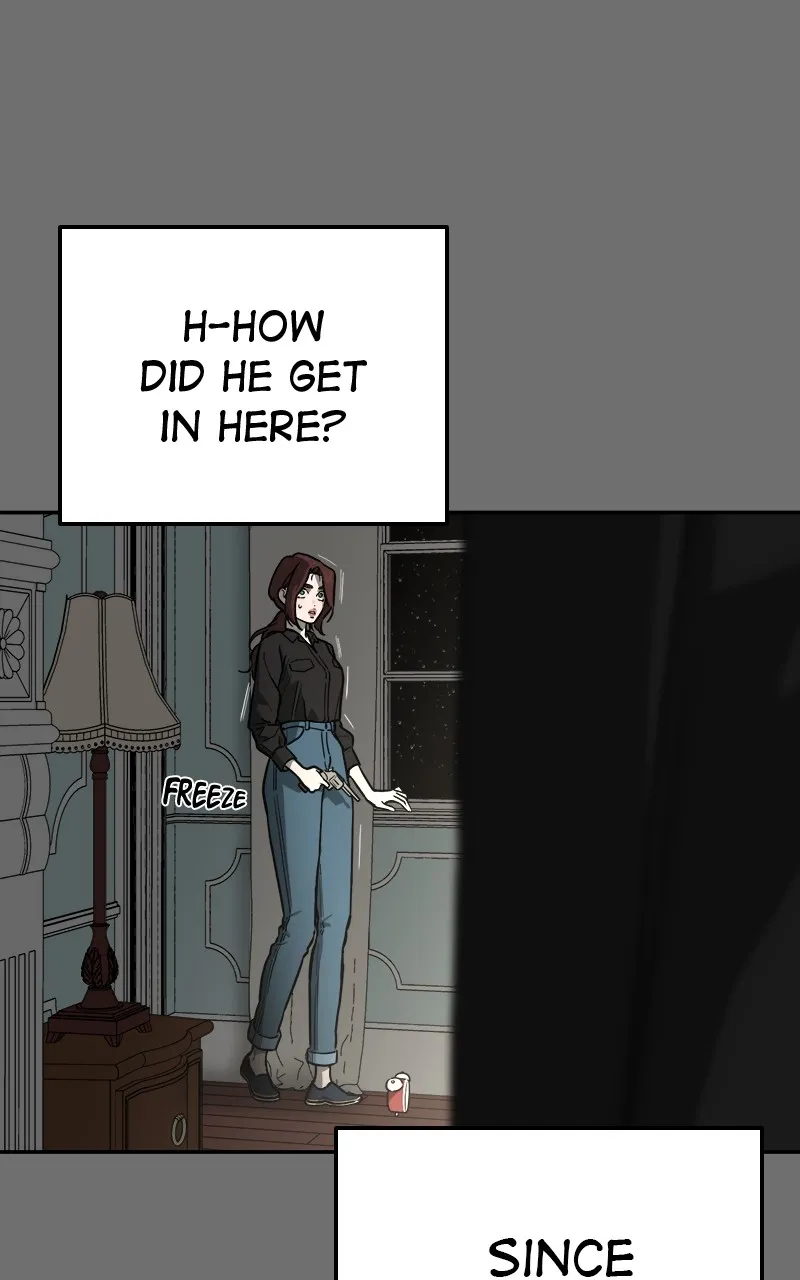 Read Phantom Whispers chapter 24 image 25 on Lezhin