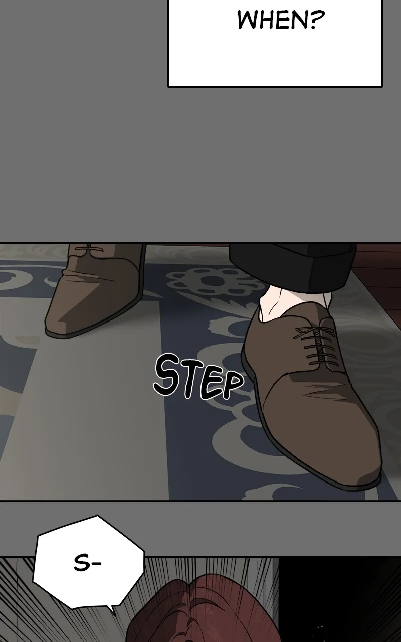 Read Phantom Whispers chapter 24 image 26 on Lezhin