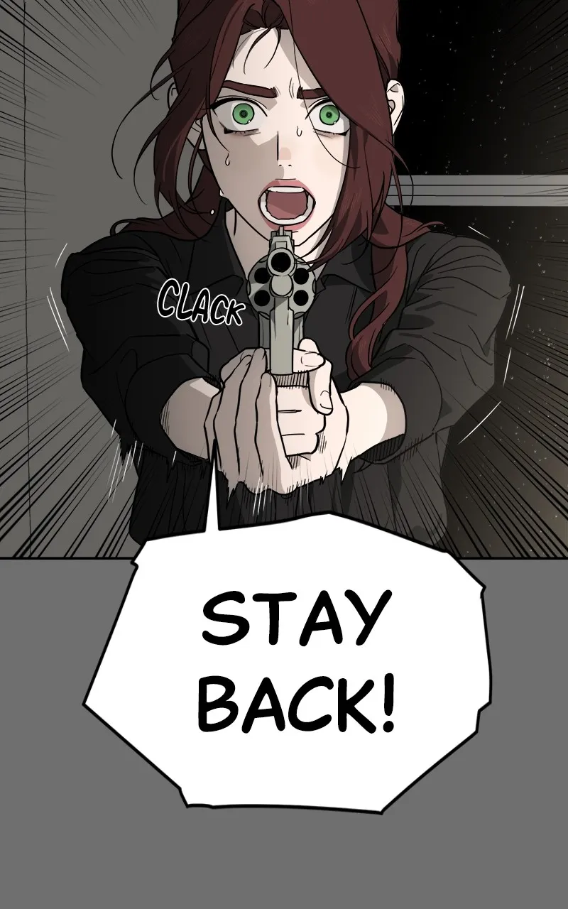 Read Phantom Whispers chapter 24 image 27 on Lezhin