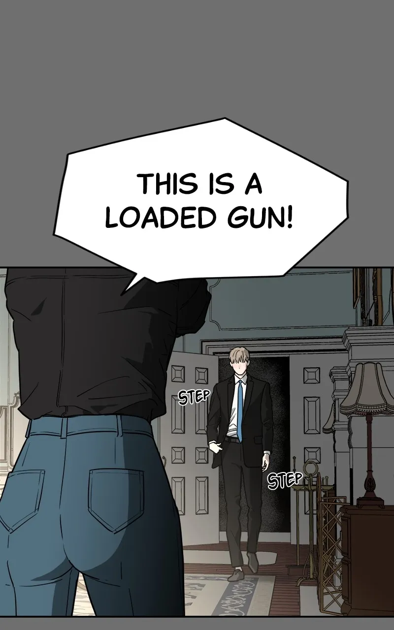 Read Phantom Whispers chapter 24 image 28 on Lezhin