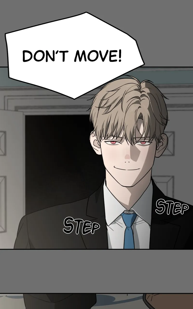 Read Phantom Whispers chapter 24 image 29 on Lezhin