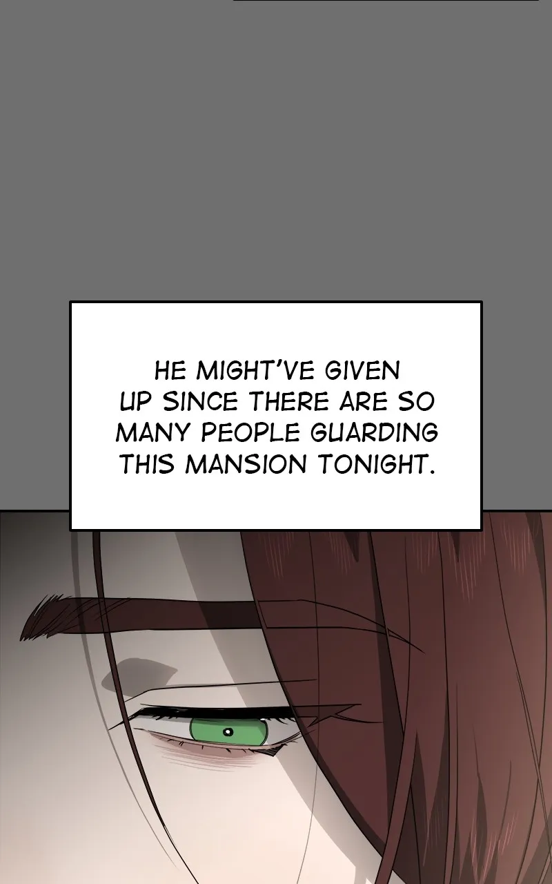 Read Phantom Whispers chapter 24 image 3 on Lezhin